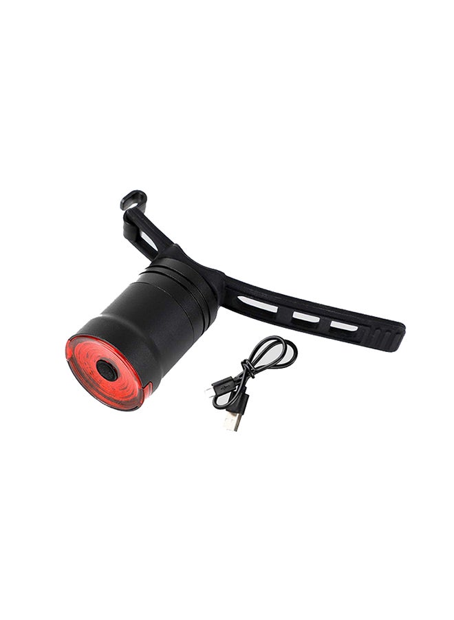 Spartan Bicycle Tail Light  - Image 5