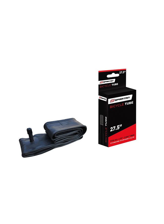 Spartan Bicycle Tube 27.5" 