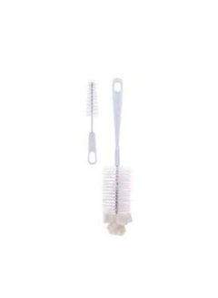 Canpol babies Canpol babies Brush for Bottles and Teats with Sponge BASIC 