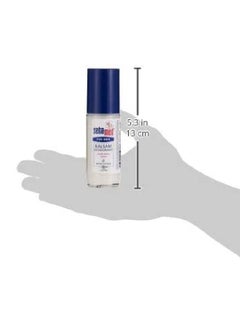 Sebamed Balsam Deodorant 50ml  - Image 4