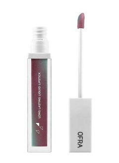 Long Lasting Liquid Lipstick Matte Fantasia