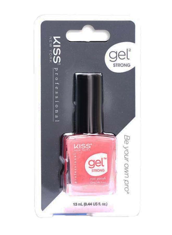 Gel Strong Nail Polish Pretty Woman - v1627924655/N11029674A_2