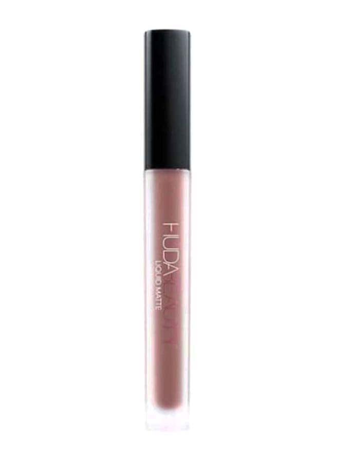 Liquid Matte Lip Gloss Bombshell - v1627924656/N22346542A_1