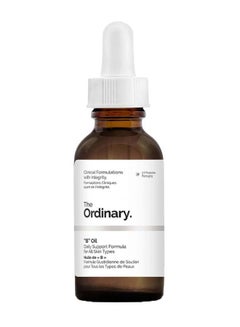 The Ordinary B Oil Daily Support Formula Serum  - Image 1