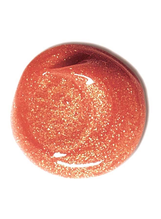 بيرتس بيز ملمع شفاه هارفيست تايم أحمر - Image 2