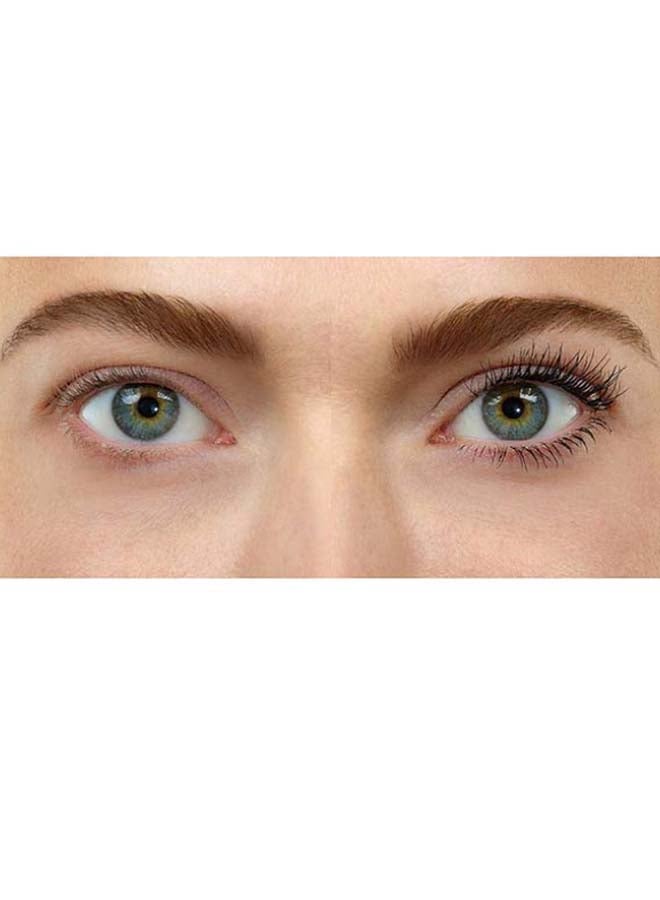 Catrice Eye Conista Lash Millionizer Volume Mascara 11ml, 010, The Best Or Nothing - Image 3