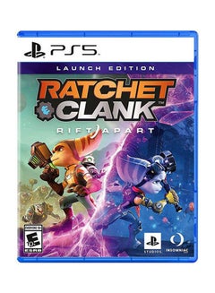 Ratchet and Clank Rift Apart - v1627932734/N49701864A_1