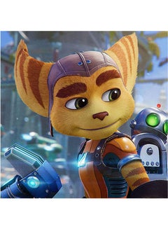 Ratchet and Clank Rift Apart - v1627932734/N49701864A_3