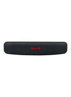 P023 Keyboard Wrist Rest - Support 87 Keys Keyboard - Size (362x81x22) For TKL Keyboards