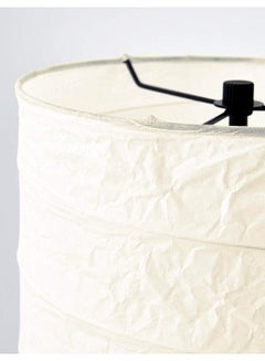 Click N Pick Floor Lamp For Living Room White 28x116 cm  - Image 3