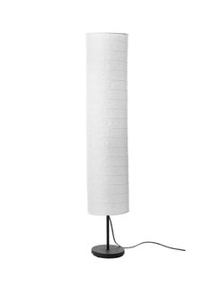 Click N Pick Floor Lamp For Living Room White 28x116 cm  - Image 5