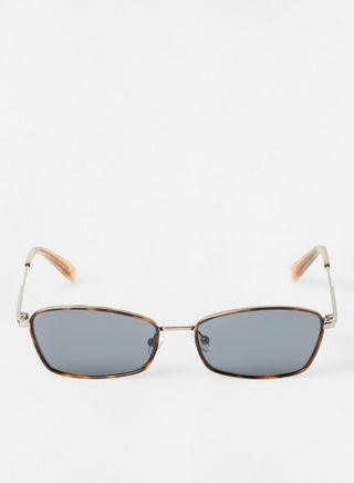 Brown/Grey