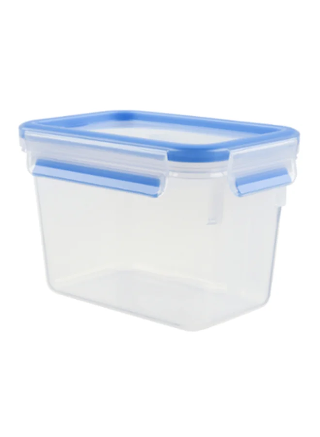 Tefal Masterseal Food Container