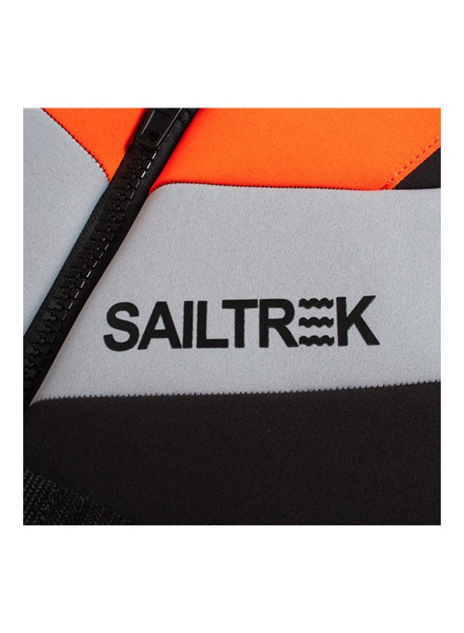 Generic Buoyancy Swimsuit - Image 2
