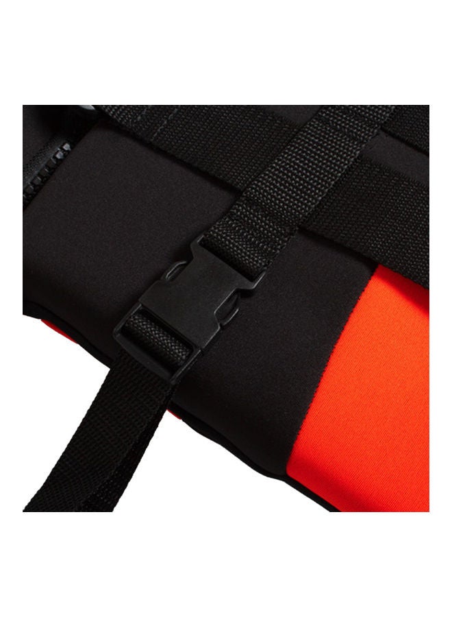 Generic Buoyancy Swimsuit - Image 3