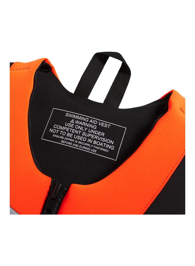 Generic Buoyancy Swimsuit - Image 4