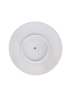 DELCASA Rotating Serving Tray multicolour 43.5x12.5x43.5cm  - Image 3