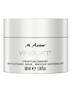 M.Asam Vinolift Skin Tightening Mask 100ml  - Image 1