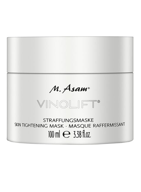 Vinolift Skin Tightening Mask 100ml