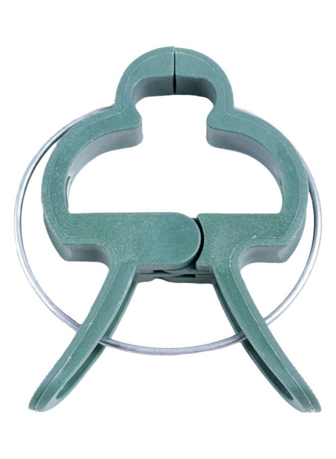 Generic 20-Piece Plant Clips Blue  - Image 3