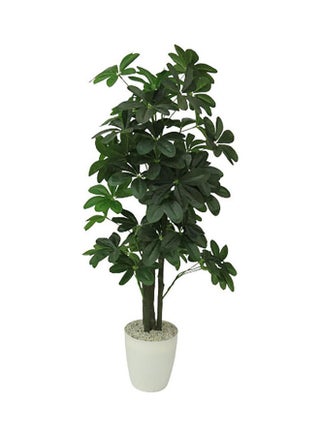 شجرة صناعية أخضر/ أبيض - v1627982995/N49731686A_1