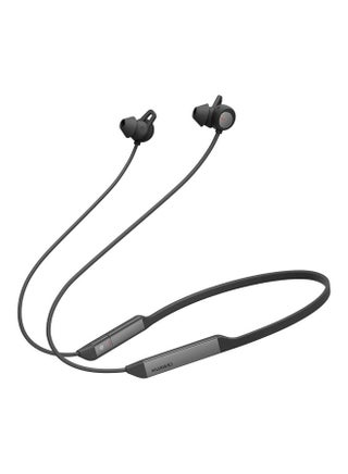 Freelace Pro Bluetooth Earphones - v1627983875/N49730117A_1