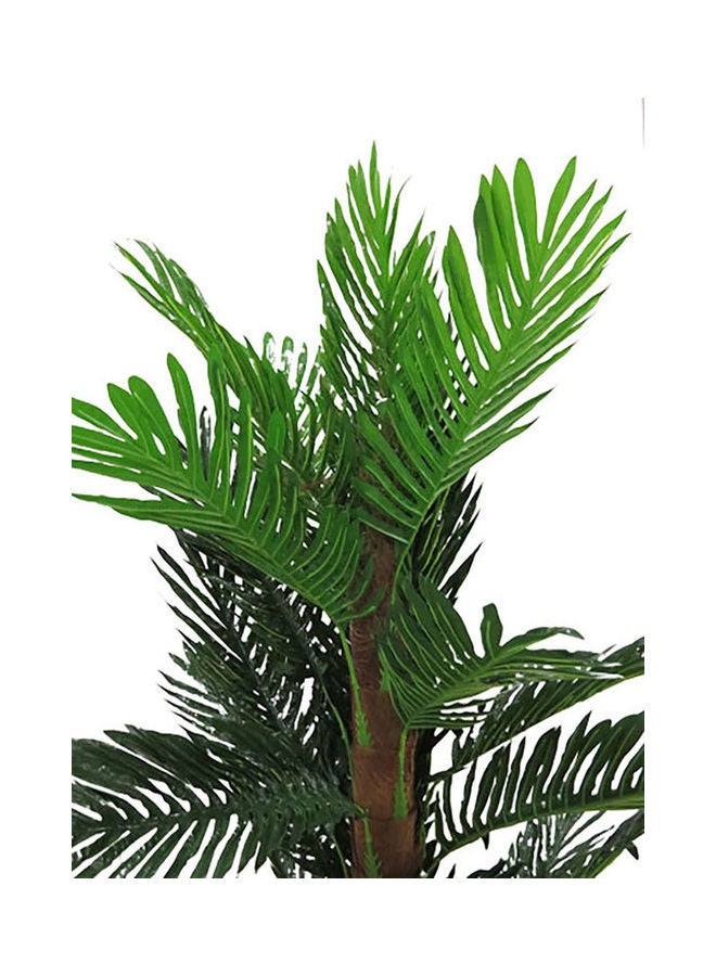 ازدهار شجرة صناعية - Image 2