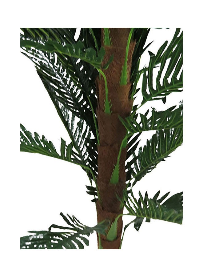 ازدهار شجرة صناعية - Image 3