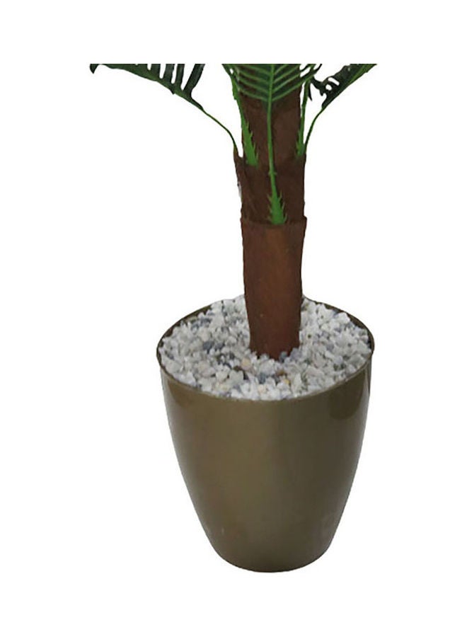 ازدهار شجرة صناعية - Image 4