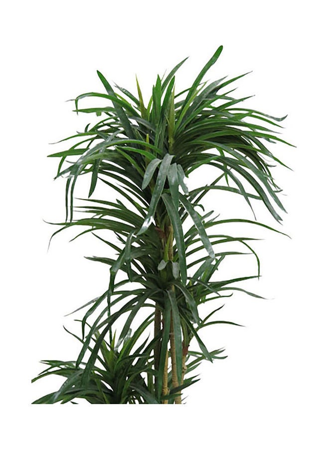 ازدهار شجرة صناعية - Image 2