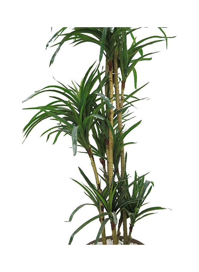 ازدهار شجرة صناعية - Image 3