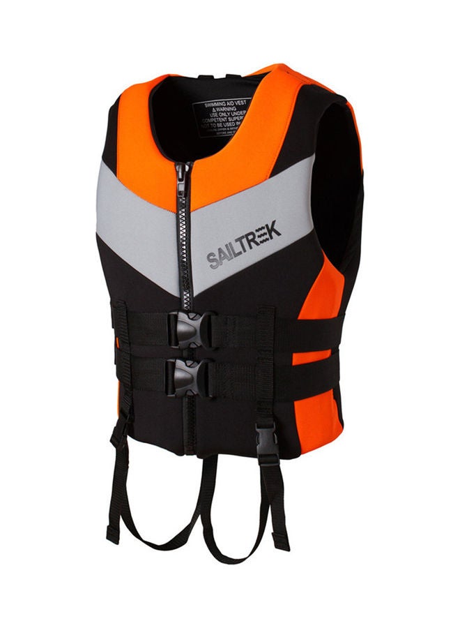 Generic Buoyancy Swimsuit L - Image 1
