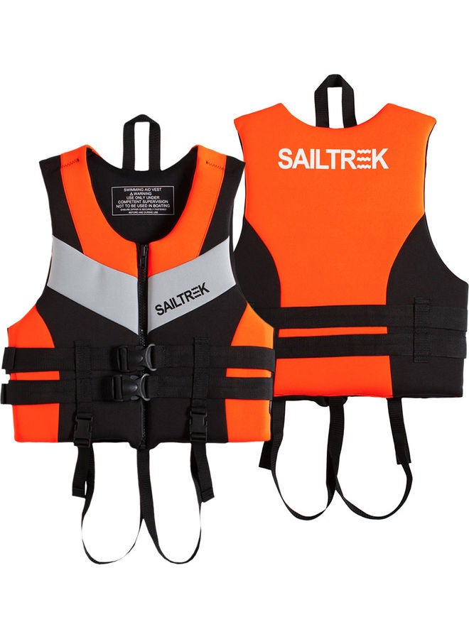Generic Buoyancy Swimsuit L - Image 2