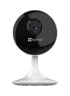 C1C-B HD Resolution Indoor Wi-Fi Security Camera