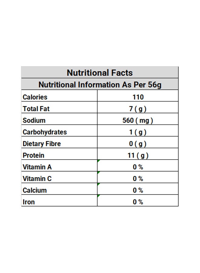 Corned Beef 260grams - v1627989188/N12278563A_15