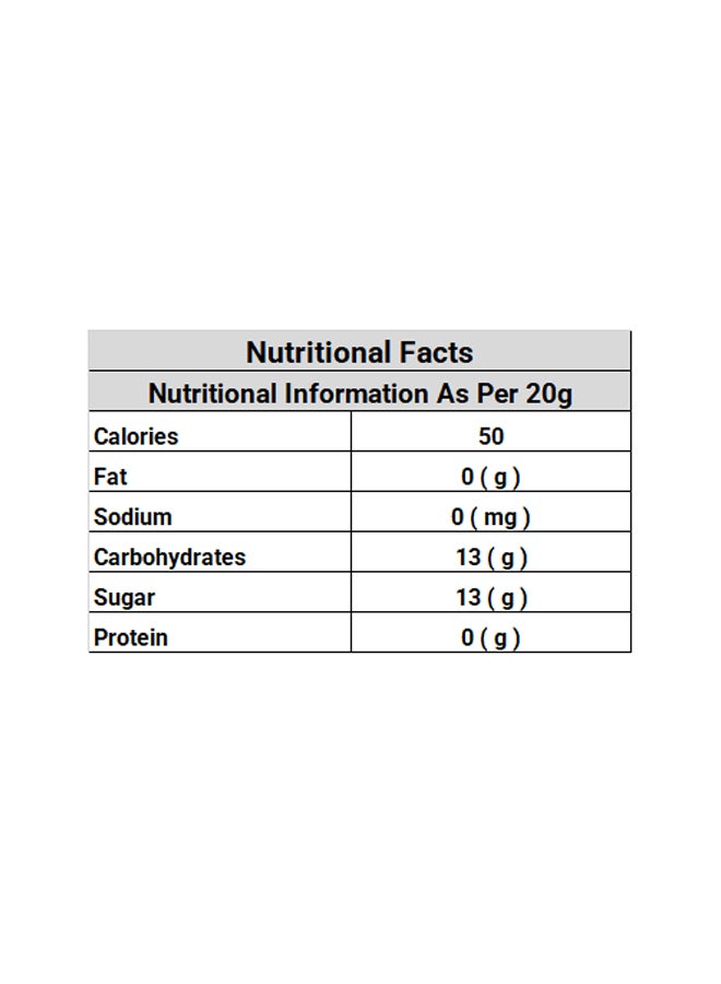 بون مامان مربى التوت الأزرق 370جرام - Image 3