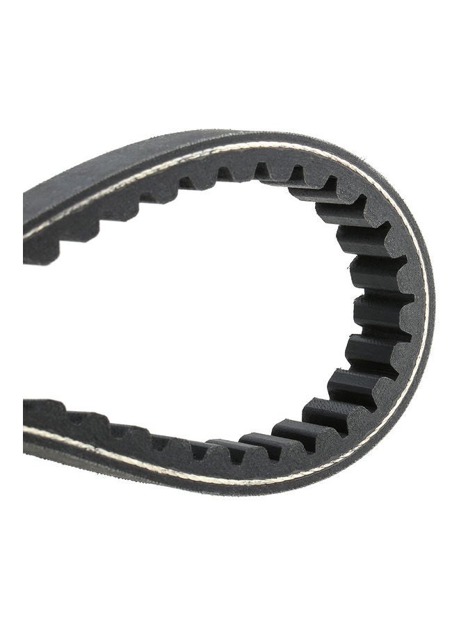 Generic Kart Drive Belt - Image 3
