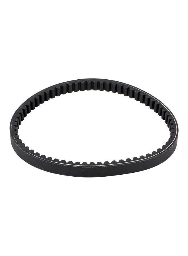 Generic Kart Drive Belt - Image 5