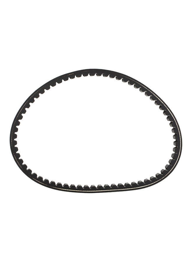 Generic Kart Drive Belt - Image 1