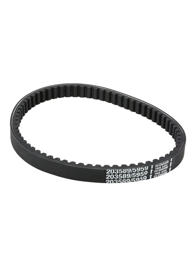 Generic Kart Drive Belt - Image 2
