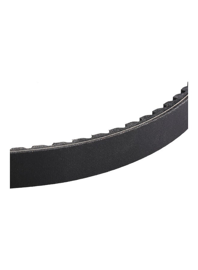Generic Kart Drive Belt - Image 4