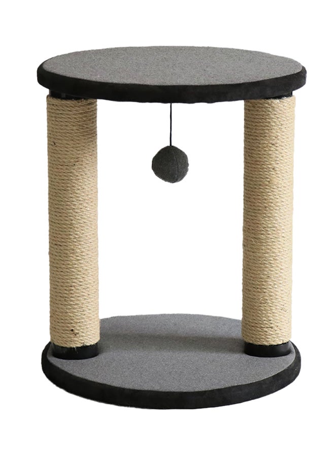 all for paws - Cat Tree  New Connector Serie 2 - Image 1