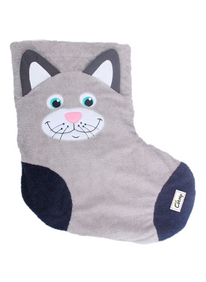 all for paws - Pet Cat Socks Cuddler - Image 1