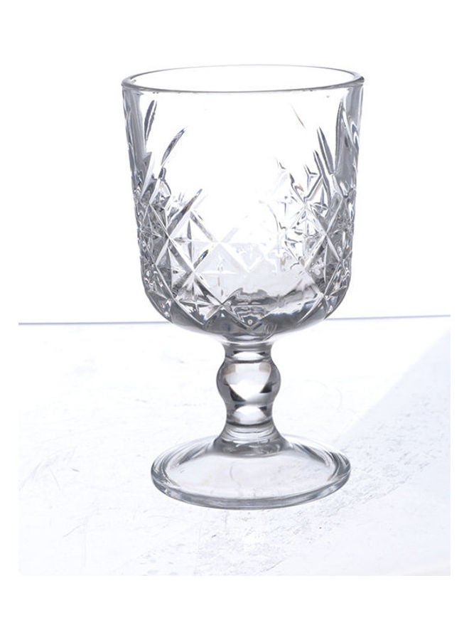 Pasabahce - Timeless Cocktail Clear - Image 1