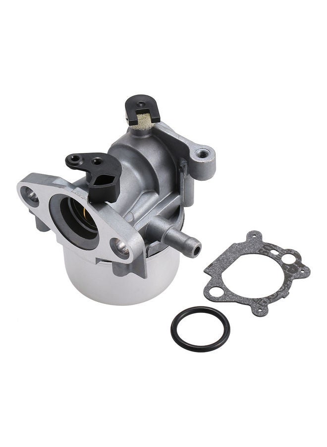 Generic Carburetor For Briggs And Stratton  - Image 1