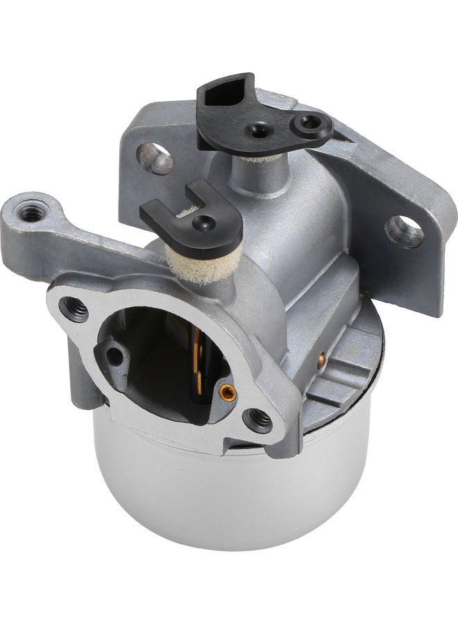 Generic Carburetor For Briggs And Stratton  - Image 2