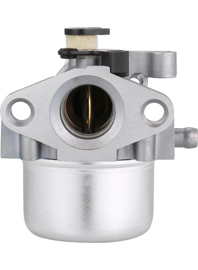 Generic Carburetor For Briggs And Stratton  - Image 3