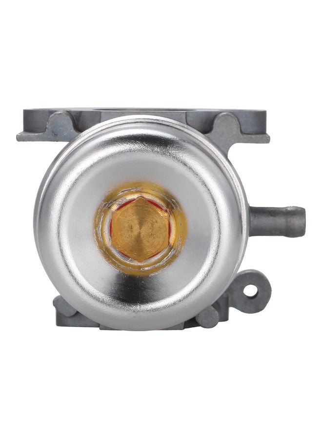Generic Carburetor For Briggs And Stratton  - Image 4