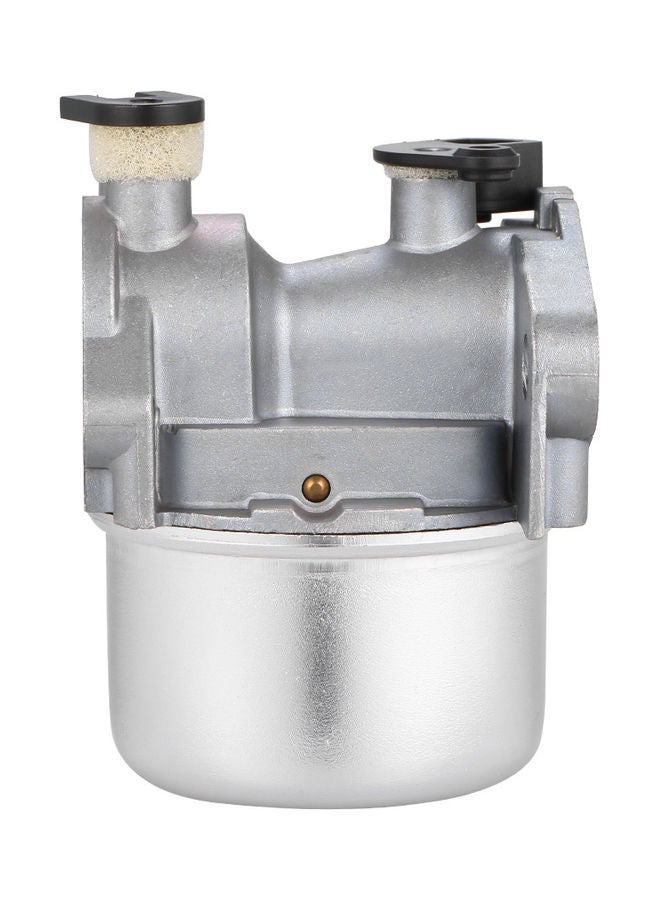 Generic Carburetor For Briggs And Stratton  - Image 5