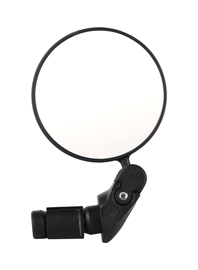 Generic Bike Rear View Mirror - Image 1